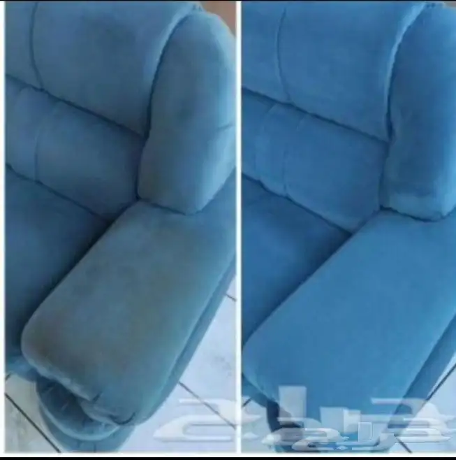 شركه تنظيف منازل سجاد كنب مكيفات خزانات مكافحه حشرات 3