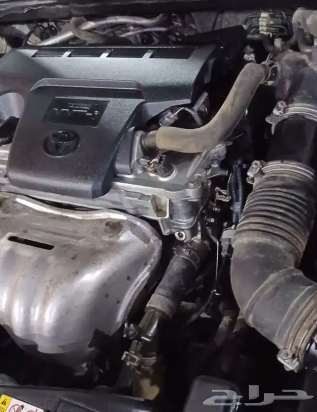 مكينة بريفيا 2013-2014-215-2016 0