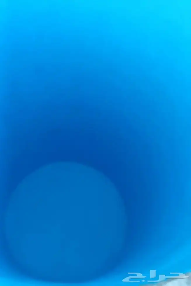 شركة فن العوازل كشف تسربات المياة وعازل أسطح 6