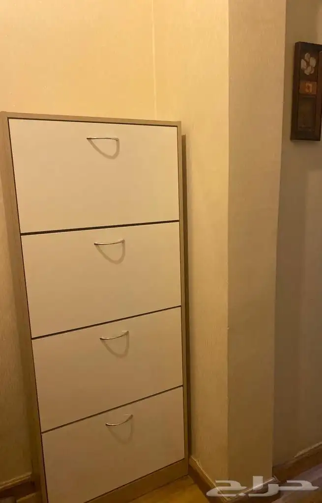 شقه مفروشه للإيجار 2