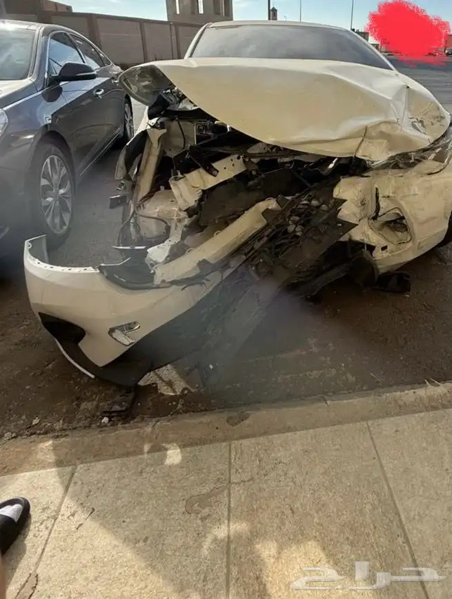 بيع هوندا ستي سبورت 2024 4