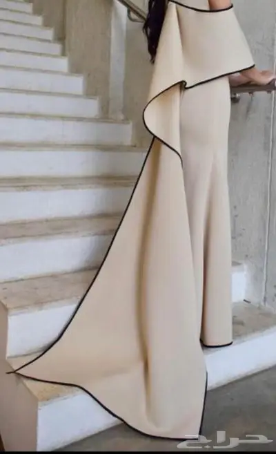 فستان سهرة index