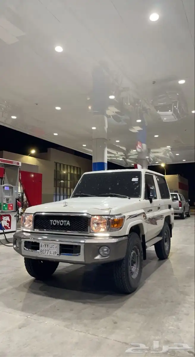 مطلوب ربع نظيف بحدود30 0