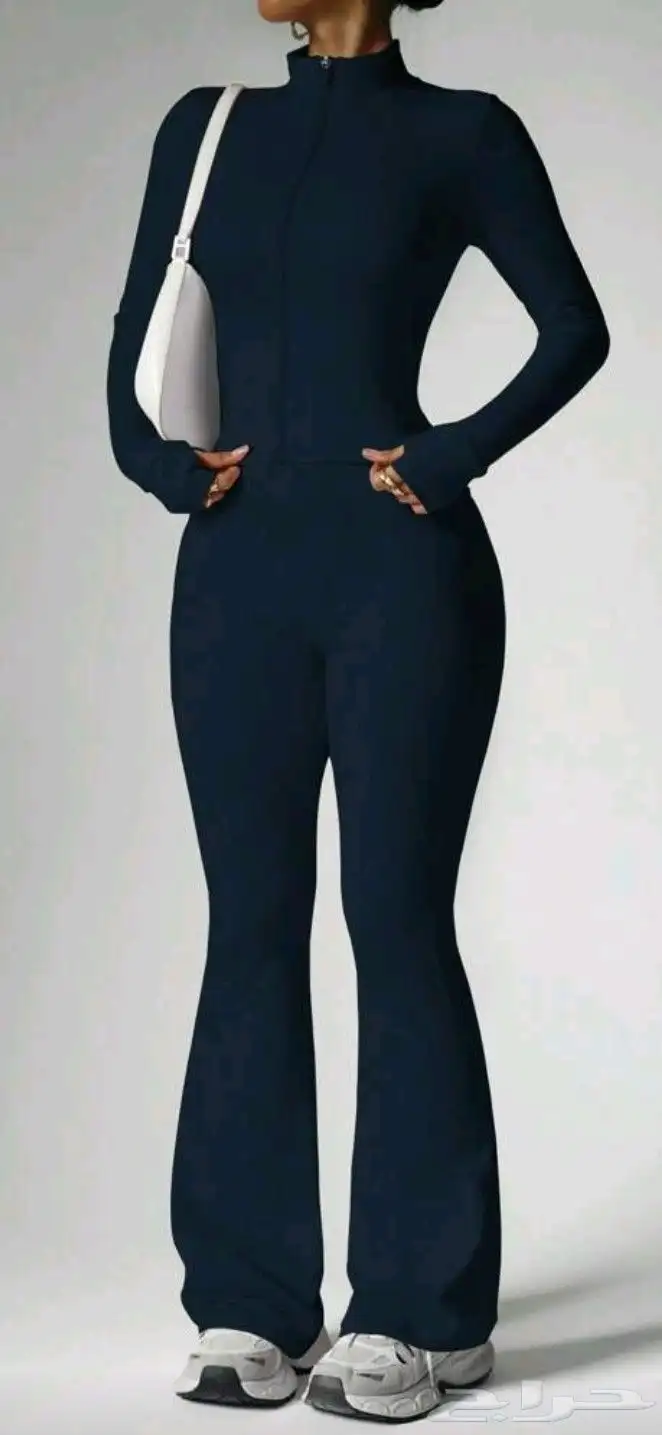 ملابس رياضية للنادي رجالي نسائي ملحقات متدربين حزام قفاز 1