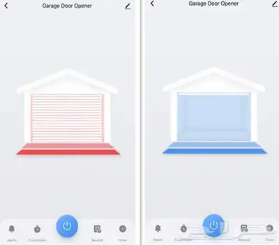 تحكم فى باب الكراج عن بعد ( الكراج الذكي )... index