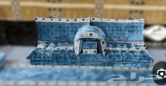 جلسات عربية وشعبية وستائر 5