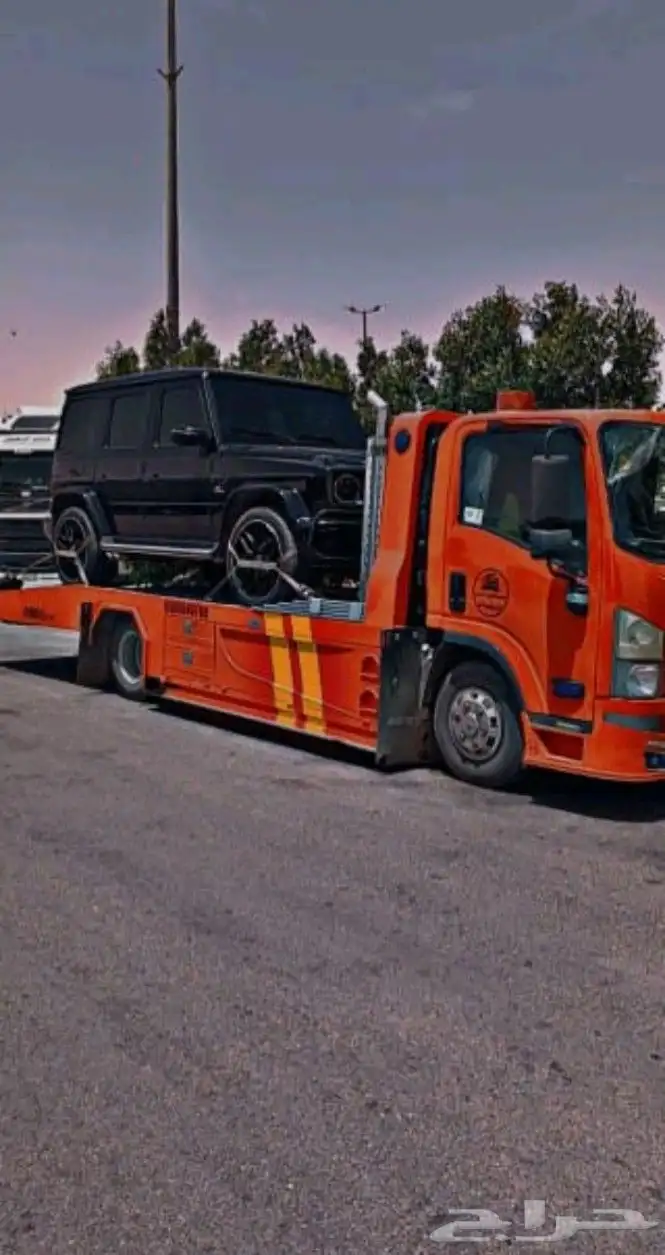 سطحه الأحساء الهفوف بقيق الدمام الرياض 0