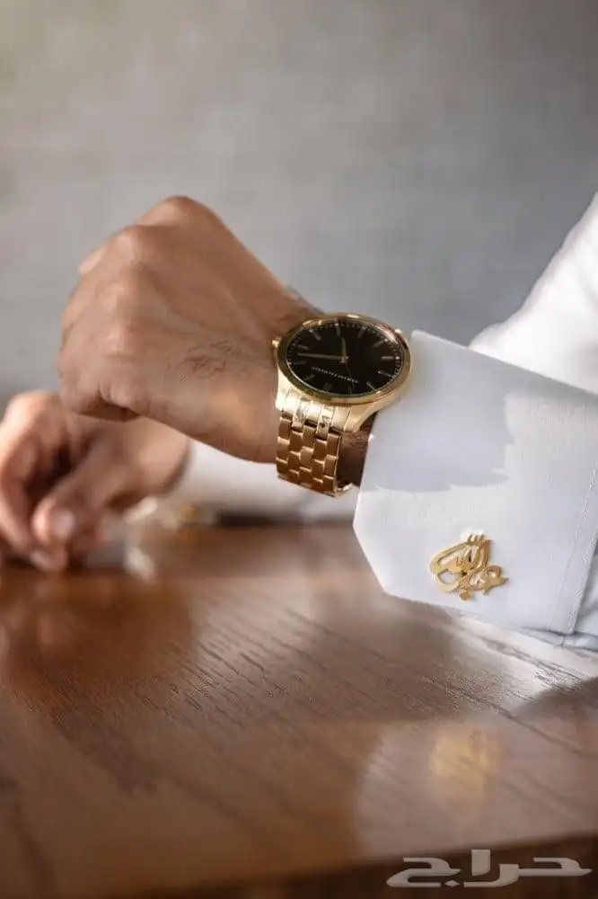 طقم سبحه وكبك وقلم 2