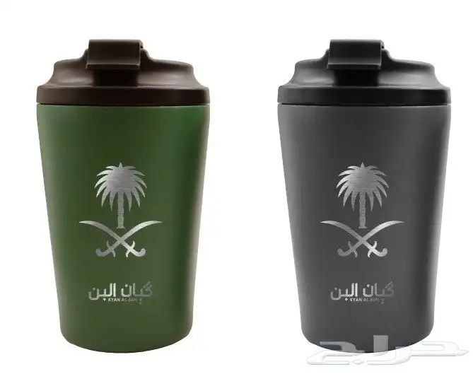 طباعه فواتير طباعه كروت طباعه بوكسات طباعه أكياس ورقيه وبلاس 0