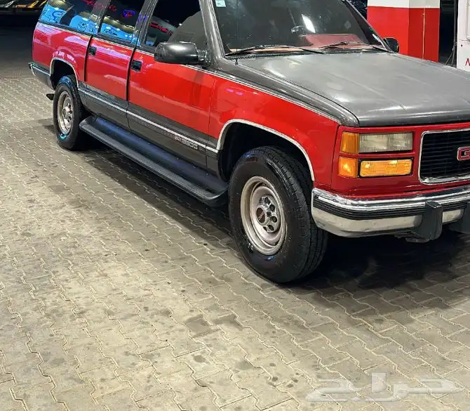 دعاسات سوبر بان 0