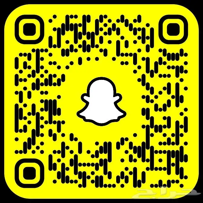 عرض او بحث عن سيارات ولوح مميزة وفحص قبل الشراء 0