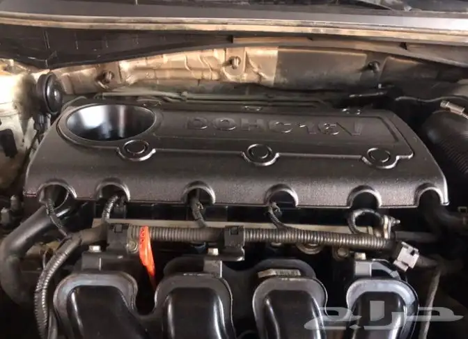 مكينة سوناتا 2013-2014-2015-2016 0