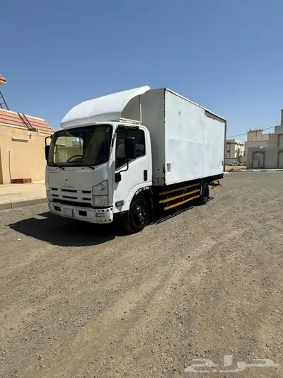 للبيع ايسوزو index