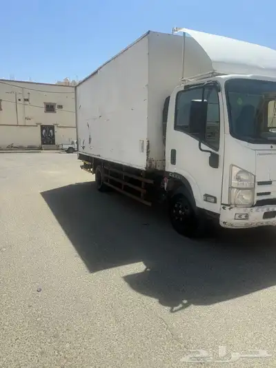 للبيع ايسوزو index