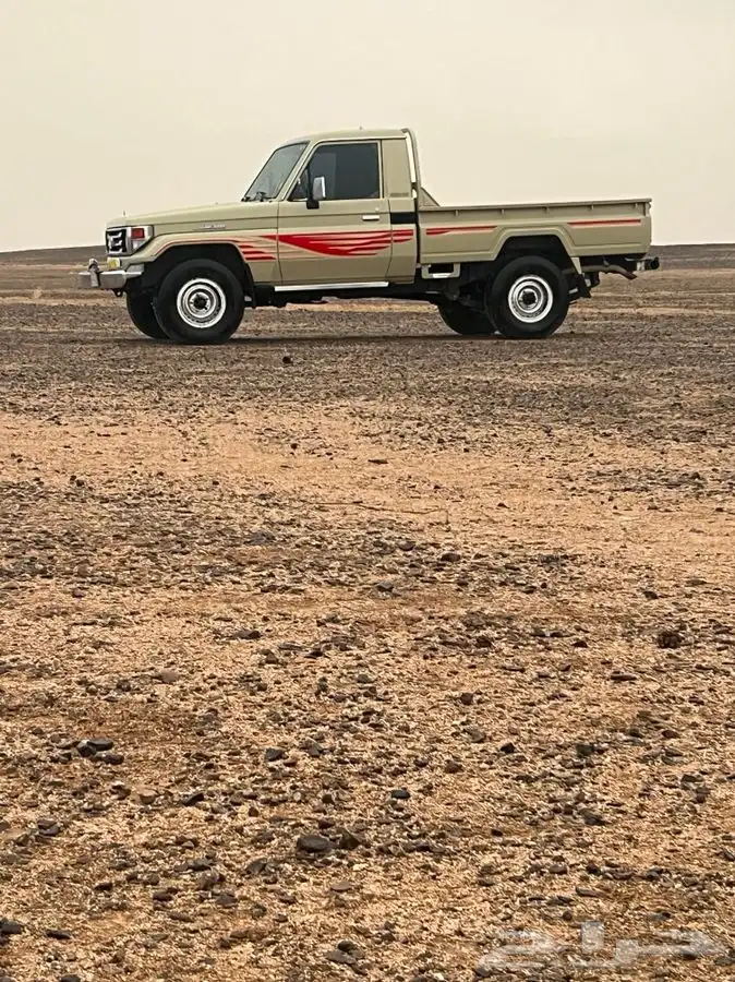 الممشى 164 البدي مرشوش على عزاز المحركات بلاده شرط 3