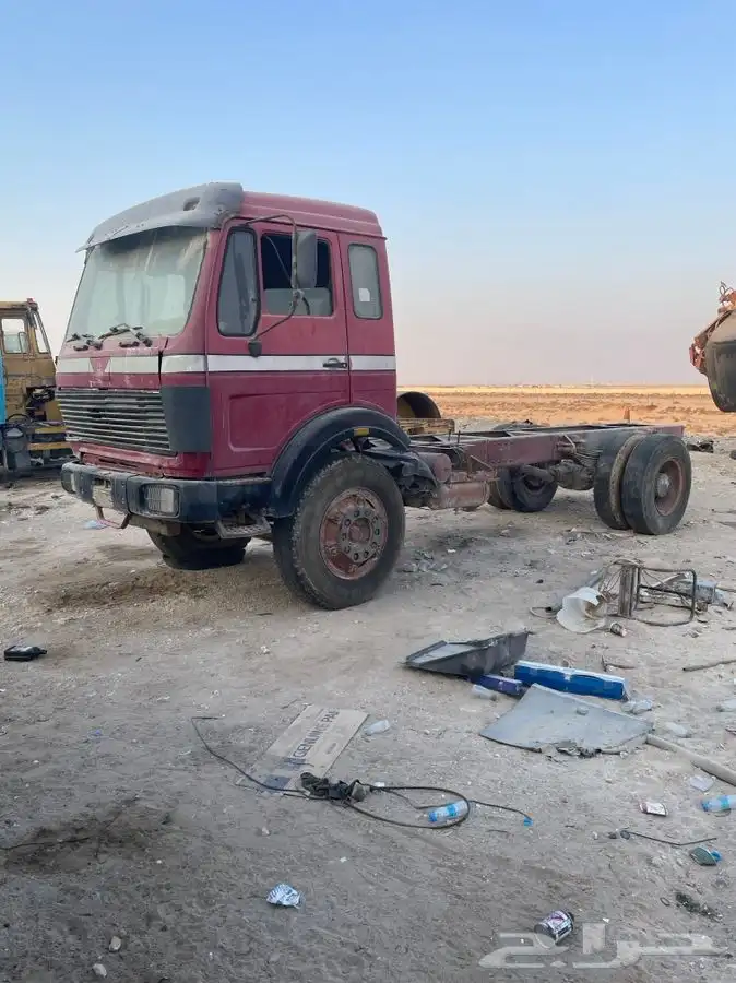 غمارة البي غماره وربع 0