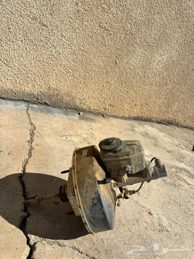 باكم هايلكس 97 0