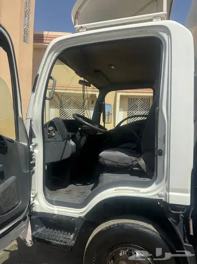 للبيع ايسوزو index