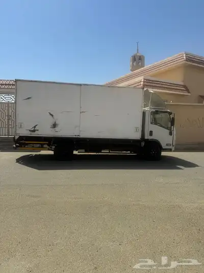 للبيع ايسوزو index