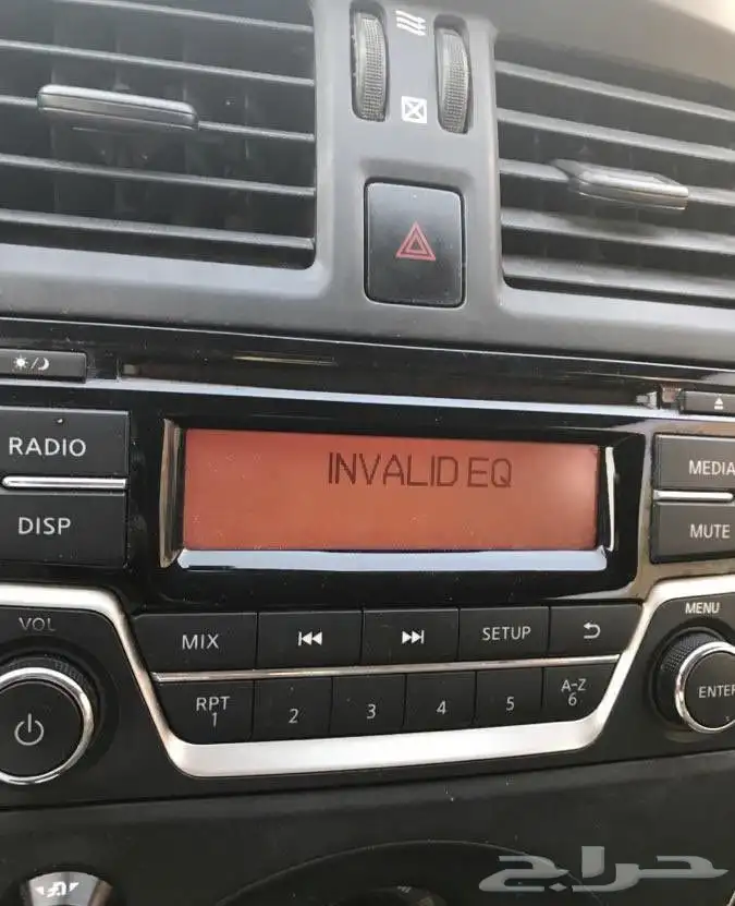 مسجل صني 2018 0