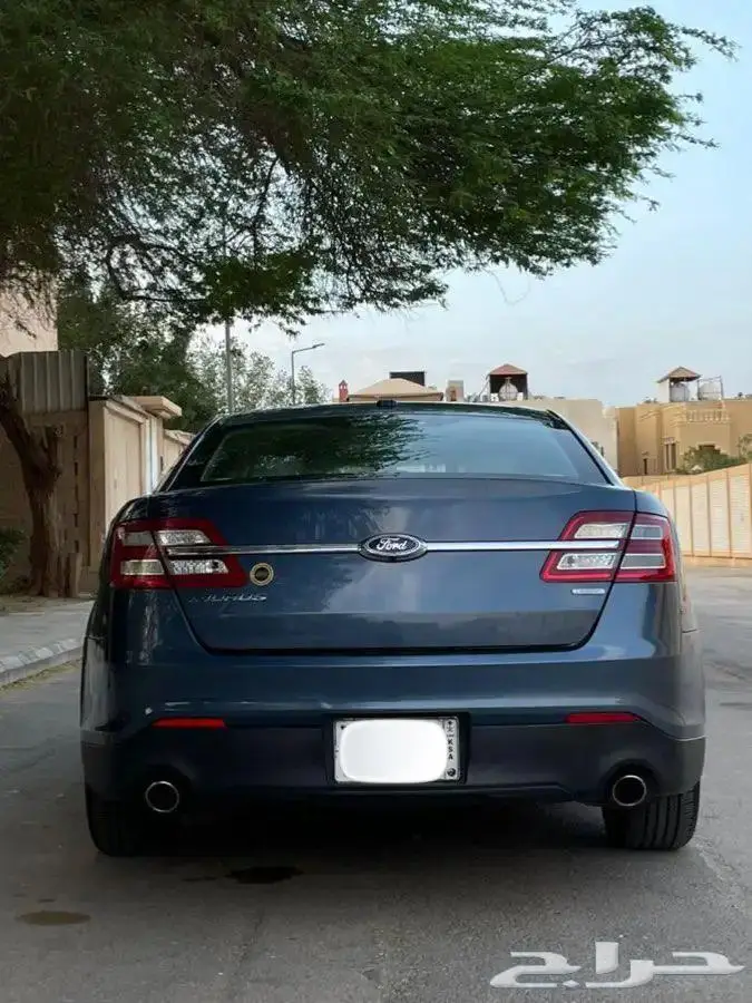 فود تورس 2019 10