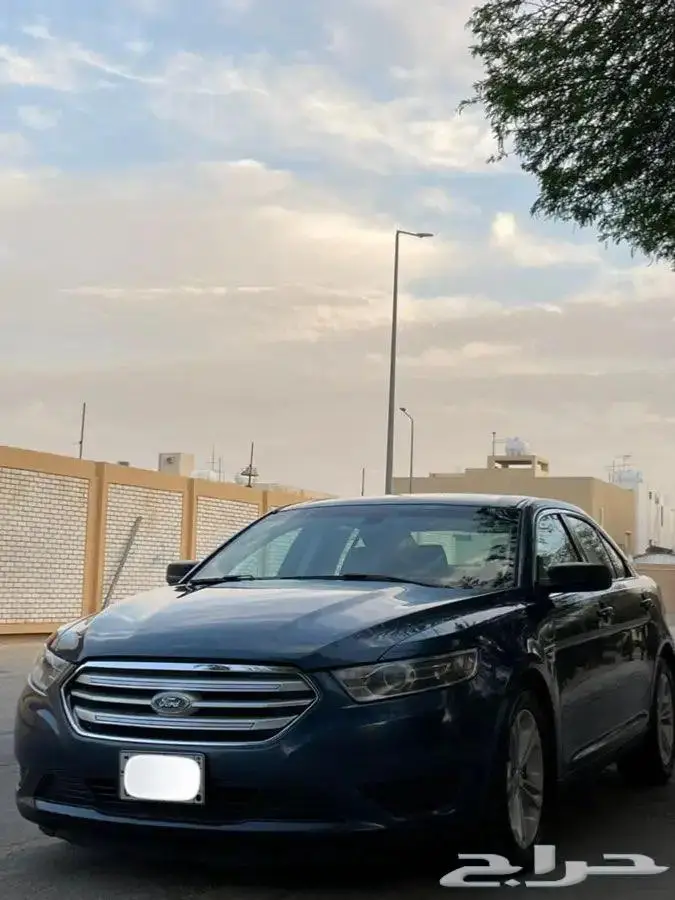 فود تورس 2019 7