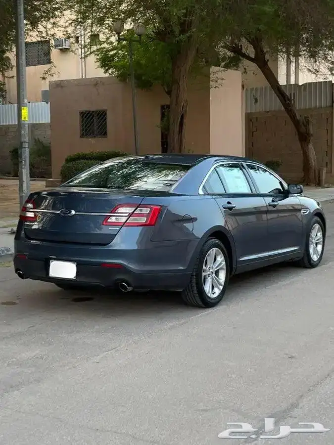 فود تورس 2019 9