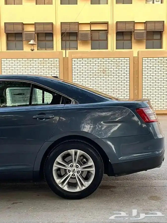 فود تورس 2019 5