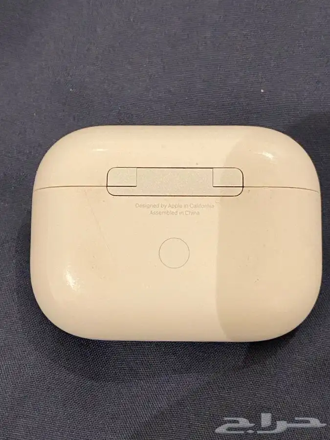 سماعة AirPods Pro 1
