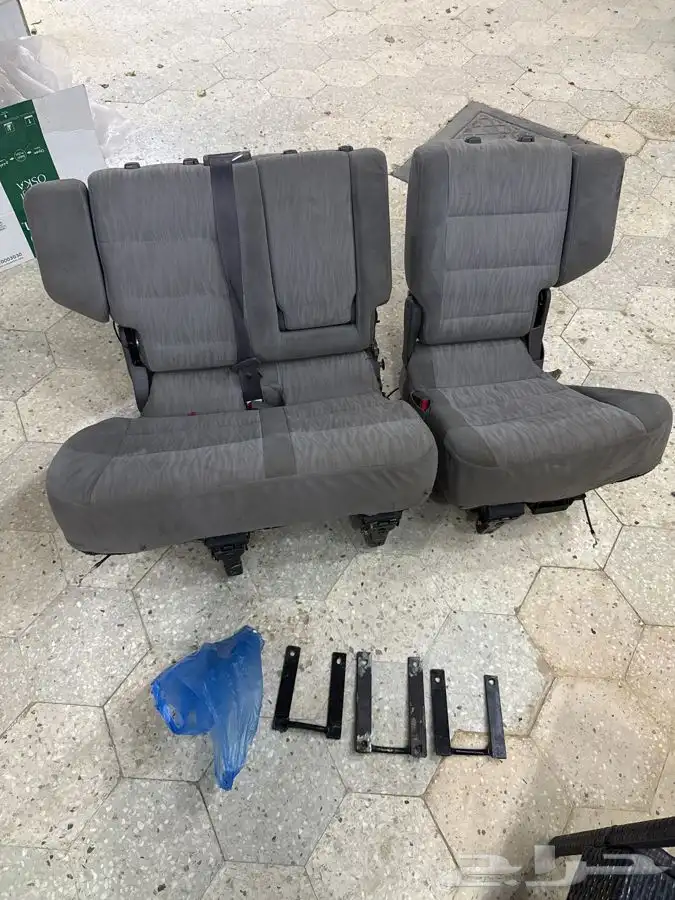 مراتب خلفية عرض ربع باجيرو 0