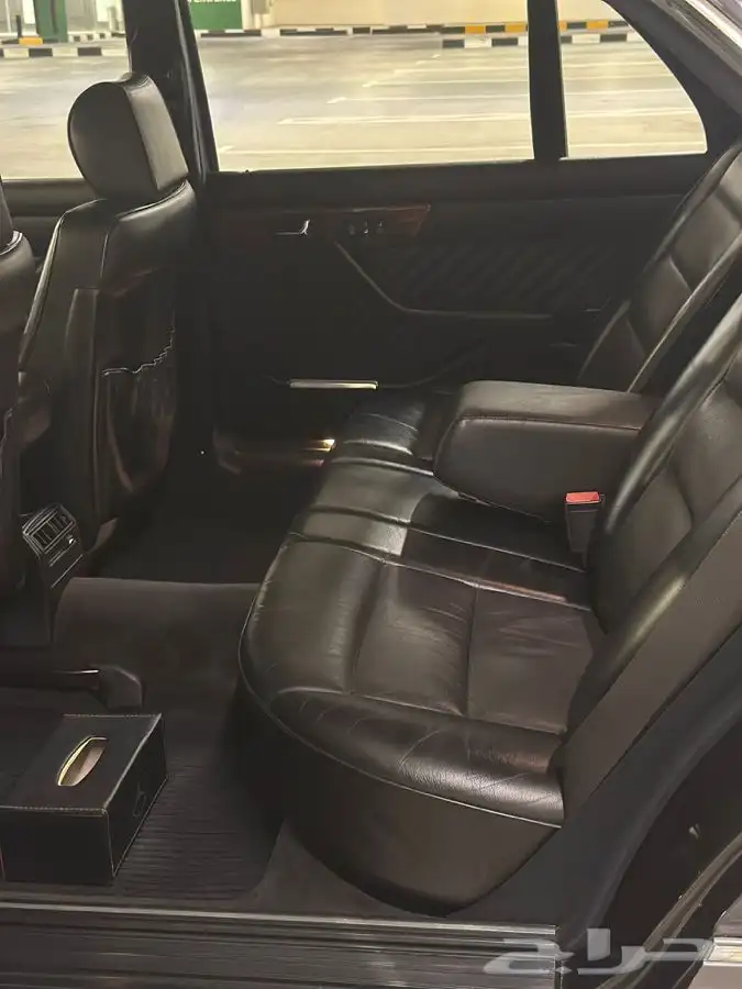 560 sel نادر النوادر ماشي 60 الف فقط 6