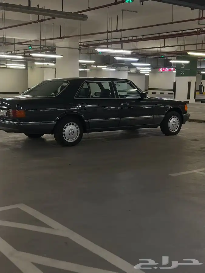 560 sel نادر النوادر ماشي 60 الف فقط 10
