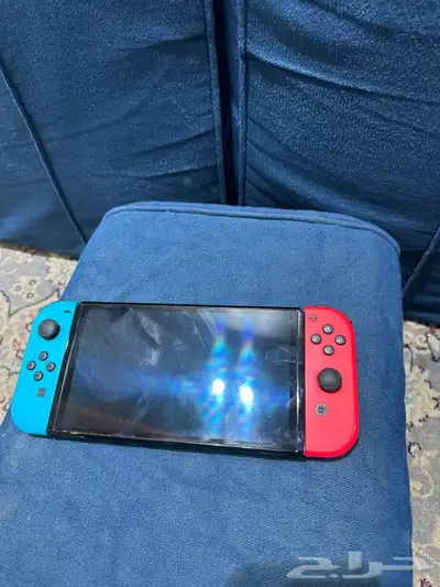 نيتندو سوتش 0