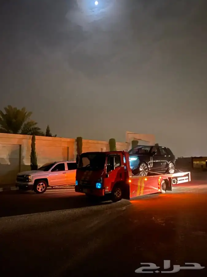 سطحه الرياض إلى تبوك القريات حايل الدمام جده المدينه عرعر 3