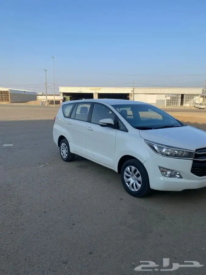 انوفا مالك اول عداد 473 قابل الزياده 7