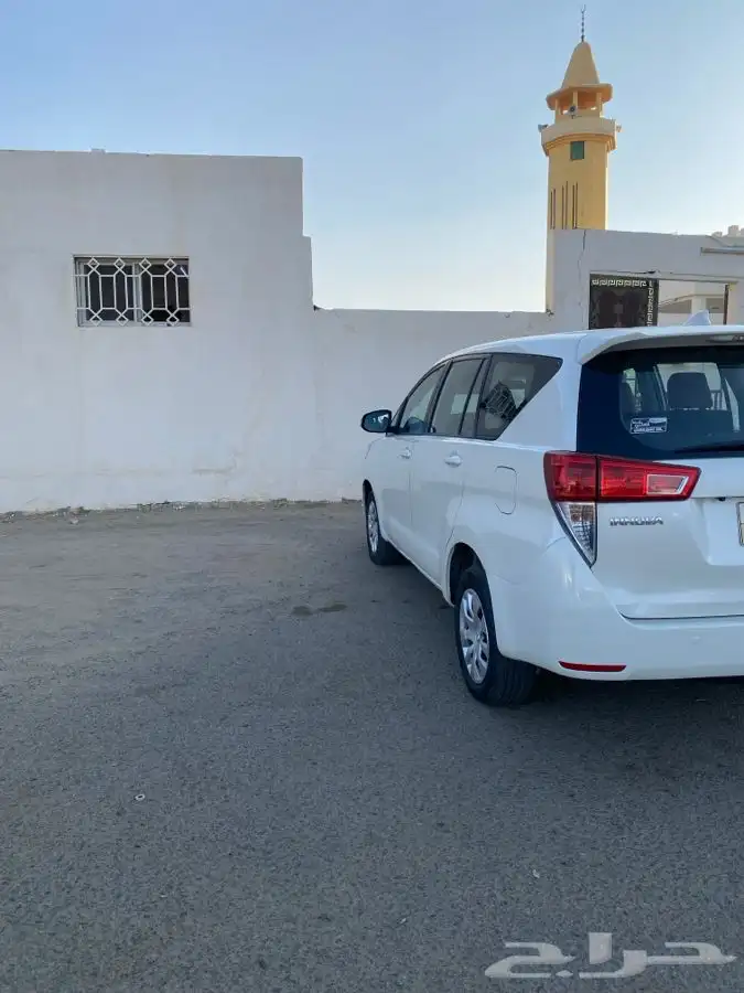 انوفا مالك اول عداد 473 قابل الزياده 5