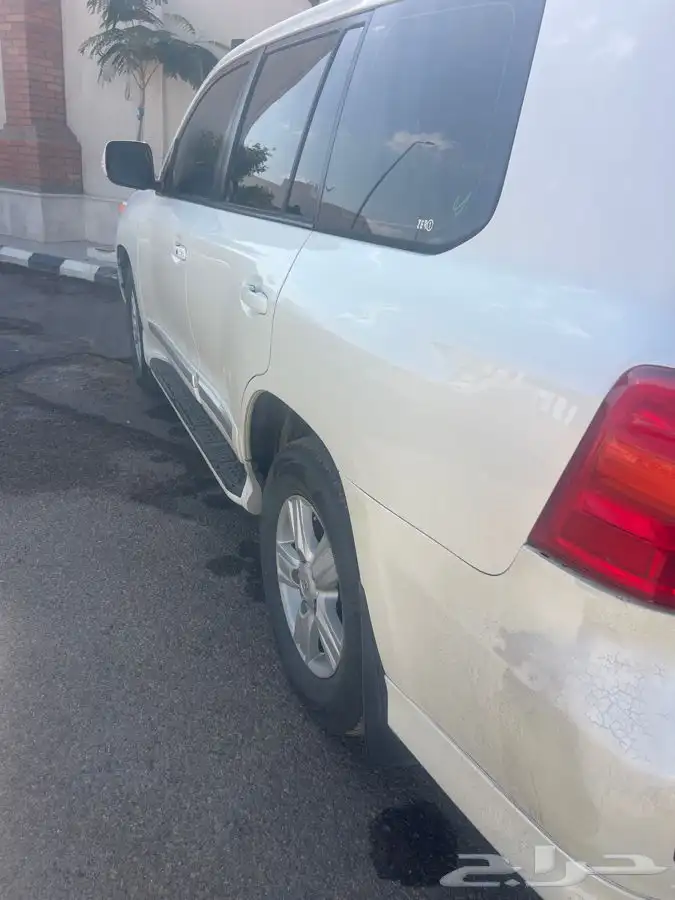 جيب جي اكس آر 1