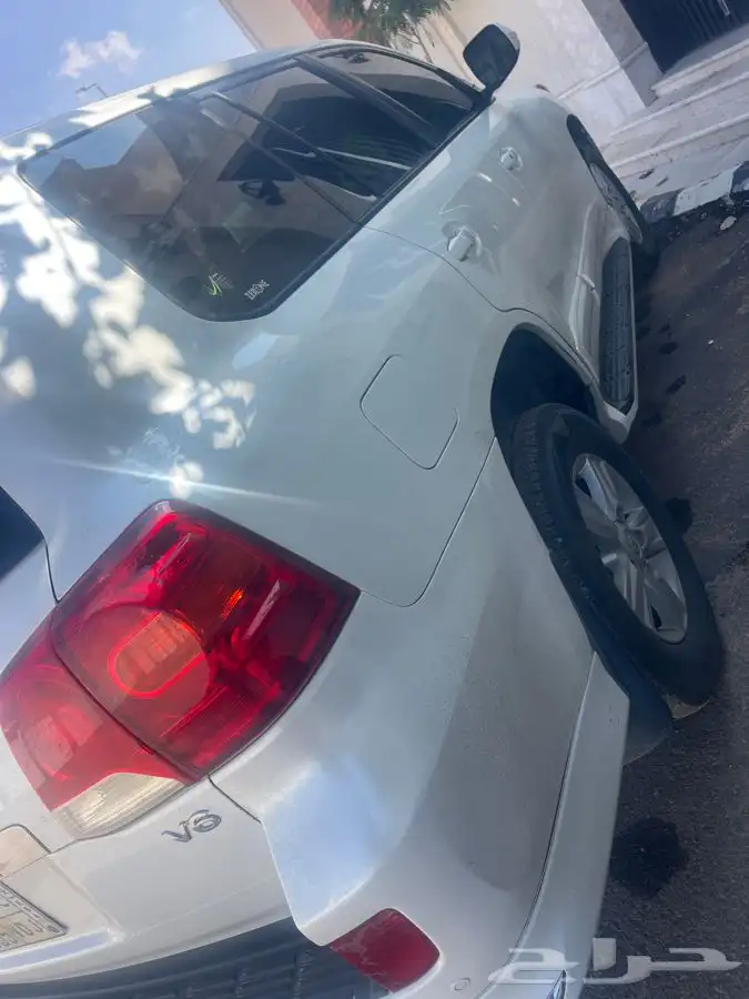 جيب جي اكس آر 2