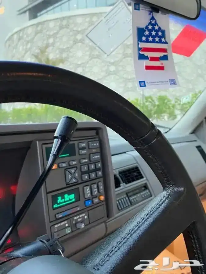 جمس 93 مخزن 10