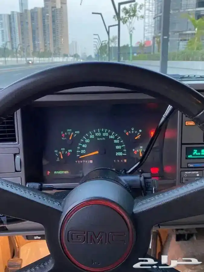 جمس 93 مخزن 7