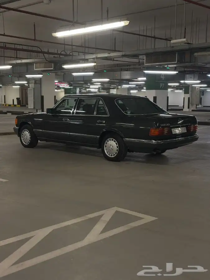 560 sel نادر النوادر ماشي 60 الف فقط 5