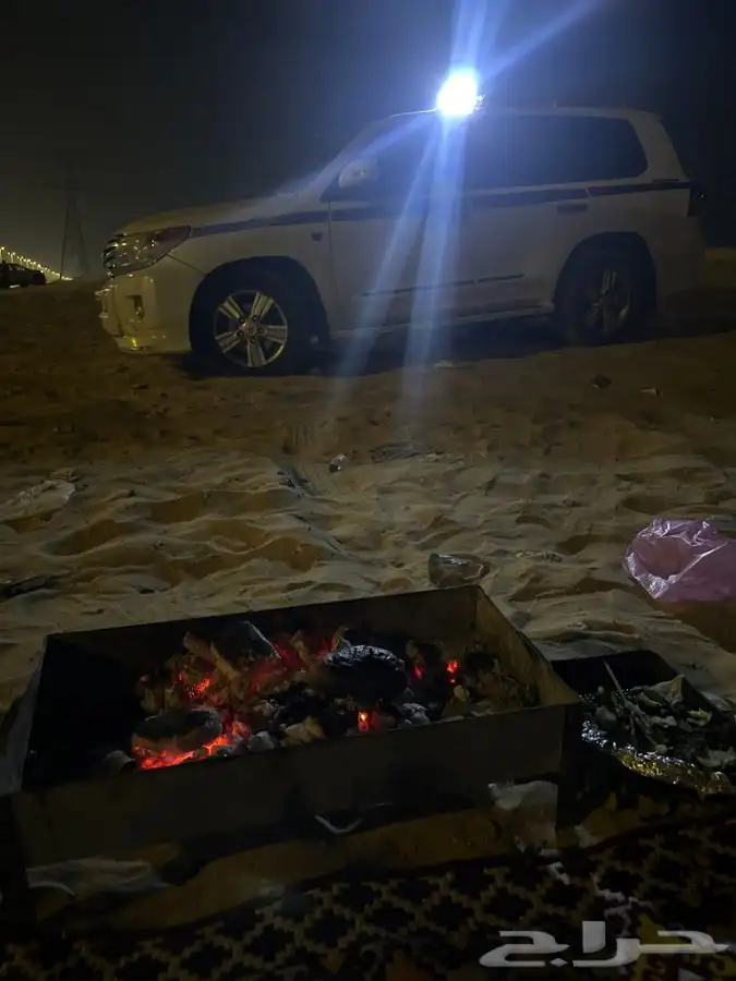 جيب رحلات للعوايل الهفوف والقورى بربحر 0