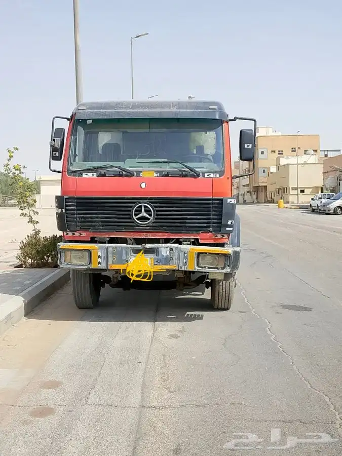 وايت البي مسقس 1990 1