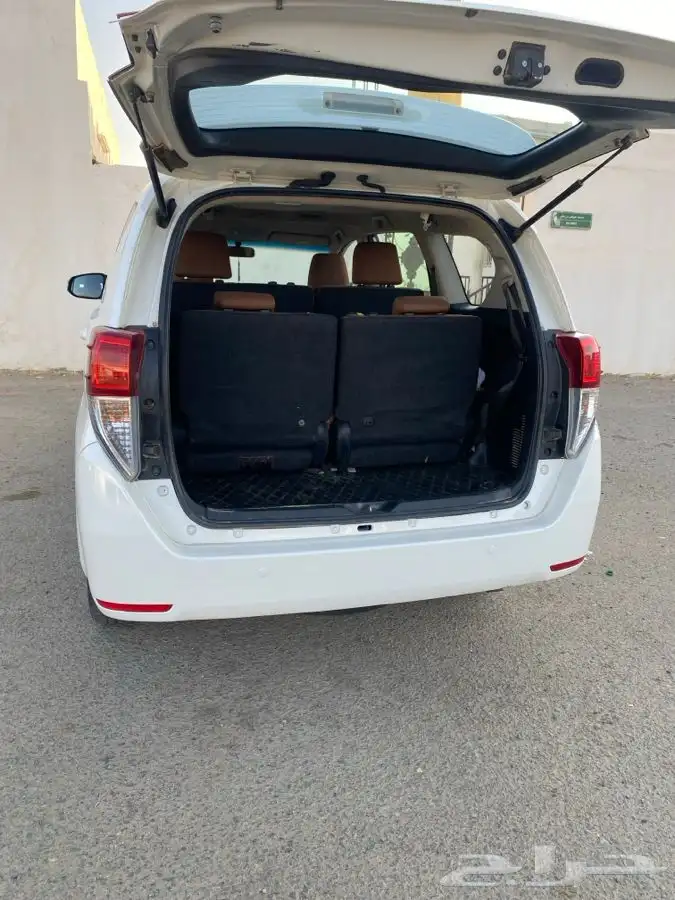 انوفا مالك اول عداد 473 قابل الزياده 3