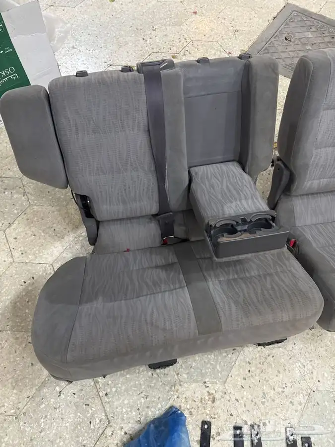 مراتب خلفية عرض ربع باجيرو 1