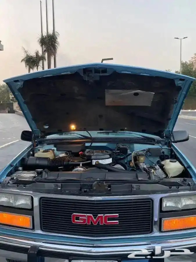 جمس 93 مخزن 14