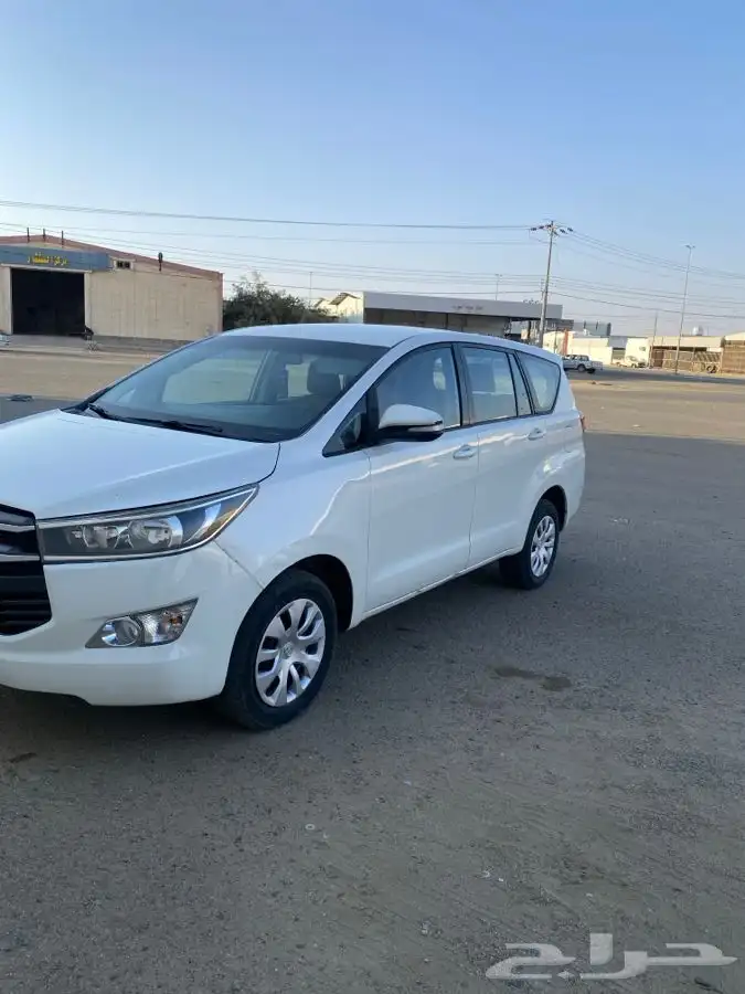 انوفا مالك اول عداد 473 قابل الزياده 6