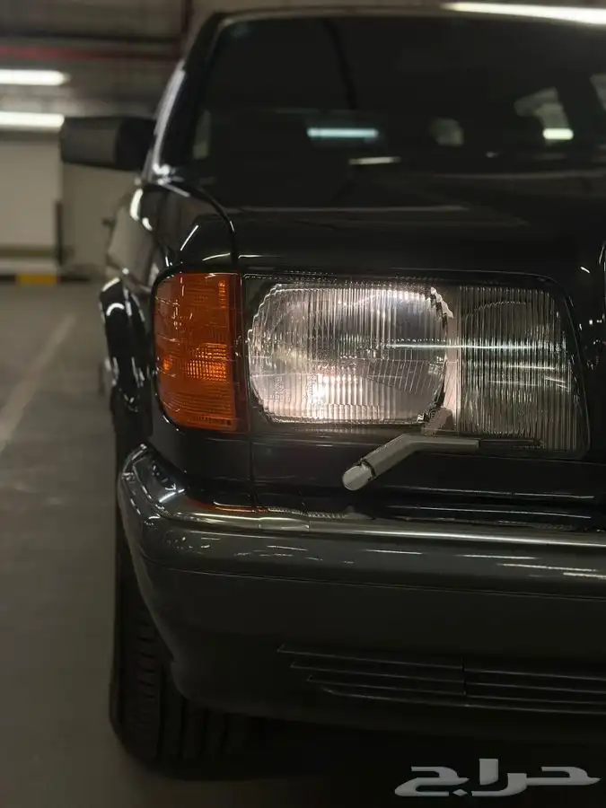 560 sel نادر النوادر ماشي 60 الف فقط 2