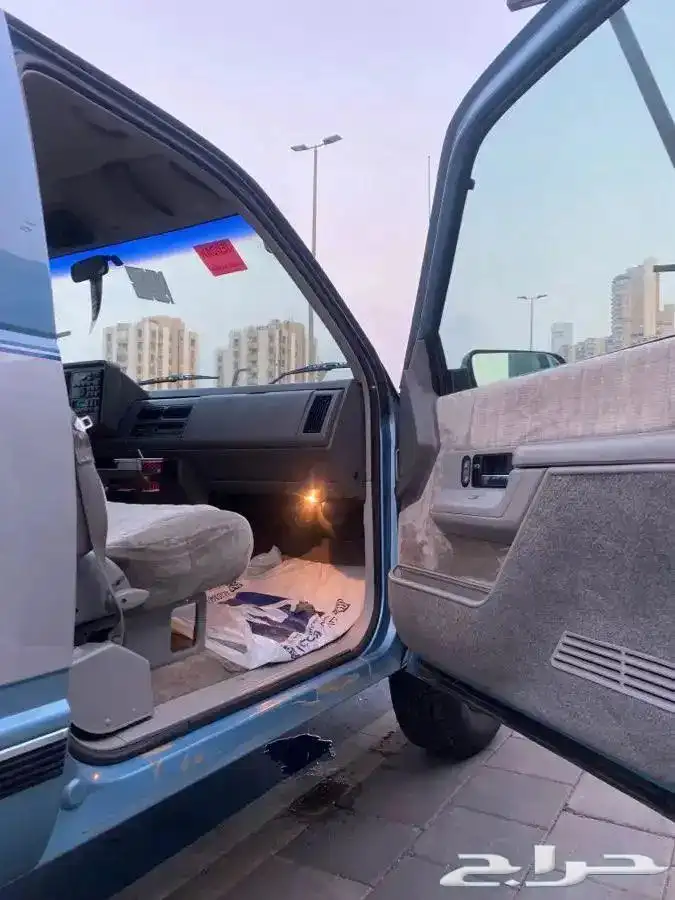 جمس 93 مخزن 19