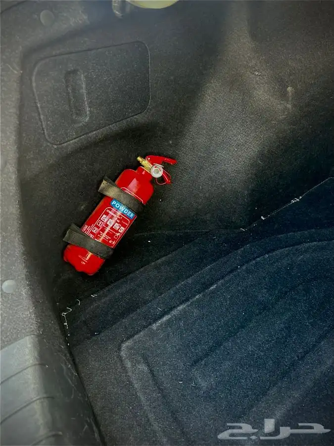 النترا 2019 11